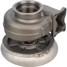 3595850-HX82-TURBOCHARGER-FOR-CUMMINS-QSK23-G3-1035-1200HP-CUMMINS-POWERGEN_Bottom_View_Of_45_Degrees_256X256