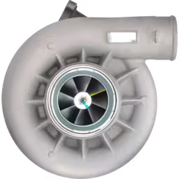 3595850-HX82-TURBOCHARGER-FOR-CUMMINS-QSK23-G3-1035-1200HP-CUMMINS-POWERGEN_Top_View_256X256