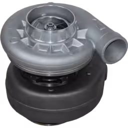 3595850-HX82-TURBOCHARGER-FOR-CUMMINS-QSK23-G3-1035-1200HP-CUMMINS-POWERGEN_Top_View_Of_45_Degrees_256X256
