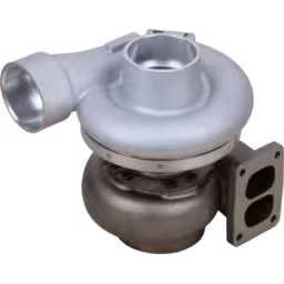 6505-52-5510-KTR110G-776B-TURBOCHARGER-FOR-KOMATSU-WA600-1-KOMATSU-S6D170-1D_Top_View_Of_45_Degrees_256X256