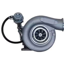 6743-81-8040-HX40W-TURBOCHARGER-FOR-CUMMINS-6C_Front_View_256X256