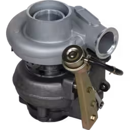 6743-81-8040-HX40W-TURBOCHARGER-FOR-CUMMINS-6C_Top_View_Of_45_Degrees_256X256