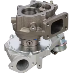 766237-4-GT2259LS-TURBOCHARGER-FOR-TOYOTA-HINO-N04C-TK_Bottom_View_Of_45_Degrees_256X256
