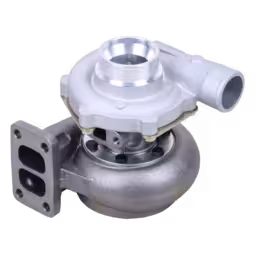 846633-TO4B46-TURBOCHARGER-FOR-VOLVO-TRUCK-VOLVO-TD60B_Top_View_Of_45_Degrees_256X256