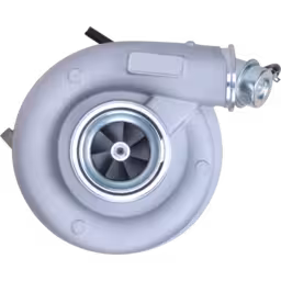 85020143-HX52W-TURBOCHARGER-FOR-VOLVO-TRUCK-VOLVO-MD11_Top_View_256X256