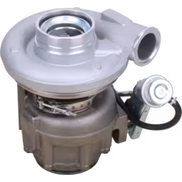 85020143-HX52W-TURBOCHARGER-FOR-VOLVO-TRUCK-VOLVO-MD11_Top_View_Of_45_Degrees_256X256