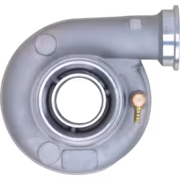 FOR-11589700000-CH-B1G-2471NRAKB-0-48WJ1-COMPRESSOR-HOUSING-OF-TURBOCHARGER-FOR-VOLVO-TCD2013L04-2V-TIER3-175HP-VOLVO-PENTA-SCHIFF_Top_View_256X256