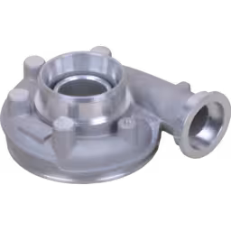 FOR-11589880000-CH-B1G-2471NRAKB-0-48WJ1-COMPRESSOR-HOUSING-OF-TURBOCHARGER-FOR-VOLVO-TCD2013L04-2V-TIER3-175HP-VOLVO-PENTA-SCHIFF_Top_View_Of_45_Degrees_256X256