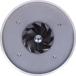 FOR-14411-9S000-J96-CORE-OF-TURBOCHARGER_Front_View_256X256