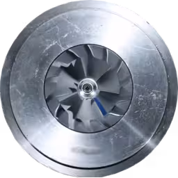FOR-168444-S3BSL120-CORE-OF-TURBOCHARGER-FOR-CAT-D6G-14G-D6D-CAT-3306_Front_View_256X256