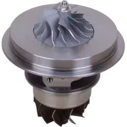 FOR-168444-S3BSL120-CORE-OF-TURBOCHARGER-FOR-CAT-D6G-14G-D6D-CAT-3306_Top_View_Of_45_Degrees_256X256