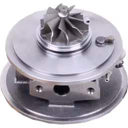 FOR-17201-51020-RHV4-CORE-OF-TURBOCHARGER-FOR-TOYOTA-200-SERIES-LAND-CRUISER-C-RAIL-WAGON-TOYOTA-1VD-FTV-VDJ76-78-79-2008-2012-205HP(VB22)_Bottom_View_Of_45_Degrees_256X256