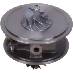 FOR-17201-51020-RHV4-CORE-OF-TURBOCHARGER-FOR-TOYOTA-200-SERIES-LAND-CRUISER-C-RAIL-WAGON-TOYOTA-1VD-FTV-VDJ76-78-79-2008-2012-205HP(VB22)_Top_View_Of_45_Degrees_256X256