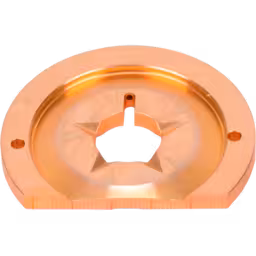 FOR-3531984-TB-HX80-THRUST-BEARING-OF-TURBOCHARGER-FOR-CUMMINS-KTA19-680HP_Bottom_View_Of_45_Degrees_256X256