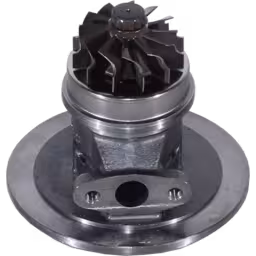 FOR-3536318-HX35W-CORE-OF-TURBOCHARGER-FOR-CUMMINS_Bottom_View_Of_45_Degrees_256X256