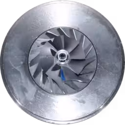 FOR-3536318-HX35W-CORE-OF-TURBOCHARGER-FOR-CUMMINS_Front_View_256X256