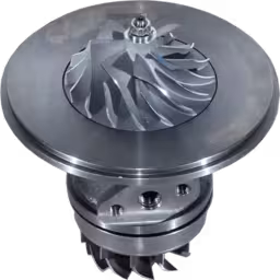 FOR-3593209-HX35W-CORE-OF-TURBOCHARGER-FOR-CUMMINS_Top_View_Of_45_Degrees_256X256