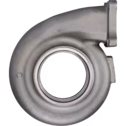 FOR-4035942-TH-HX83-TURBINE-HOUSING-OF-TURBOCHARGER-FOR-CUMMINS-QSV91-2682HP-CUMMINS-GAS-POWERGEN_Top_View_256X256