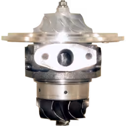 FOR-709942-5003-GT3571S-CORE-OF-TURBOCHARGER-FOR-PERKINS-VISTA6-6L-177HP-PERKINS-TRAKTOR_Front_View_256X256