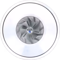 FOR-709942-5003-GT3571S-CORE-OF-TURBOCHARGER-FOR-PERKINS-VISTA6-6L-177HP-PERKINS-TRAKTOR_Top_View_256X256