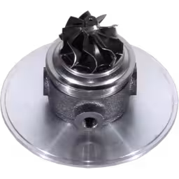 FOR-732409-0012-GT2259LS-CORE-OF-TURBOCHARGER-FOR-HINO-TRUCK-HINO-N04C-2004-168HP_Bottom_View_Of_45_Degrees_256X256