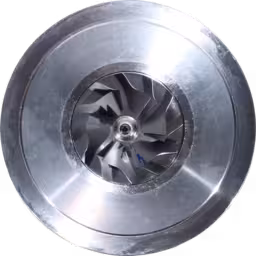 FOR-732409-0012-GT2259LS-CORE-OF-TURBOCHARGER-FOR-HINO-TRUCK-HINO-N04C-2004-168HP_Top_View_256X256