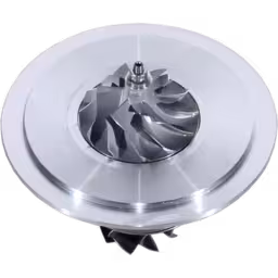 FOR-732409-0012-GT2259LS-CORE-OF-TURBOCHARGER-FOR-HINO-TRUCK-HINO-N04C-2004-168HP_Top_View_Of_45_Degrees_256X256