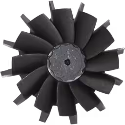 FOR-754743-1-TW-GT25S-TURBINE-WHEEL-OF-TURBOCHARGER-FOR-FORD-RANGER-FORD-NGD3-0-2004-162HP_Top_View_256X256