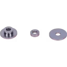 FOR-KTR90-TC-J96-THRUST-RING-OF-TURBOCHARGER_Top_View_Of_45_Degrees_256X256