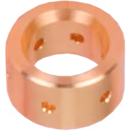 NN133515-J96-JOURNAL-BEARING-OF-TURBOCHARGER_Bottom_View_Of_45_Degrees_256X256