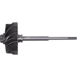 Turbine-wheel-HX55W-4039227-fit-for-IVECO-Cursor-180C33T-180C33-engines_Front_View_256X256