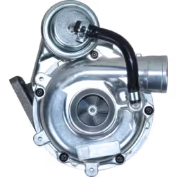 VA420011-RHF4-46001P10NRBRL343CBZ-TURBOCHARGER-FOR-ISUZU-4EE1(VIBD)_Top_View_256X256