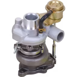 16483-17012-TD03-07G-TURBOCHARGER-FOR-KUBOTA-TRAKTOR-SR-75-KUBOTA-F2503-TE-C_Top_View_Of_45_Degrees_256X256