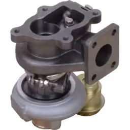 1E01317013-TD03-07G-TURBOCHARGER-FOR-KUBOTA-TRAKTOR-SR-75-KUBOTA-F2503-TE-C_Bottom_View_Of_45_Degrees_256X256