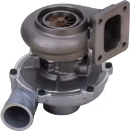 241001870B-RHC7A-11003AP23NFBRL5715C-TURBOCHARGER-FOR-HITACHI-EX270--1-EX220-HINO-H06CT(CX37)_Bottom_View_Of_45_Degrees_256X256