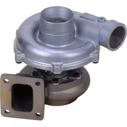 241001870B-RHC7A-11003AP23NFBRL5715C-TURBOCHARGER-FOR-HITACHI-EX270--1-EX220-HINO-H06CT(CX37)_Top_View_Of_45_Degrees_256X256