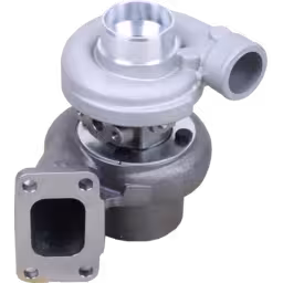 2910099000-TB2518-TURBOCHARGER-FOR-ISUZU-BUS-ISUZU-4BD1-4BD2T_Top_View_Of_45_Degrees_256X256