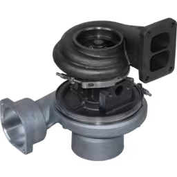 315792-4LF302-TURBOCHARGER-FOR-CAT-D7G-CAT-3306T_Bottom_View_Of_45_Degrees_256X256