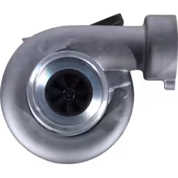 315792-4LF302-TURBOCHARGER-FOR-CAT-D7G-CAT-3306T_Front_View_256X256