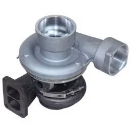 315792-4LF302-TURBOCHARGER-FOR-CAT-D7G-CAT-3306T_Top_View_Of_45_Degrees_256X256