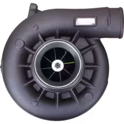 4040240-HX83-TURBOCHARGER-FOR-CUMMINS-QSK38-CUMMINS-CONSTRUCTION-EQUIPMENT_Front_View_256X256