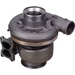 4040240-HX83-TURBOCHARGER-FOR-CUMMINS-QSK38-CUMMINS-CONSTRUCTION-EQUIPMENT_Top_View_Of_45_Degrees_256X256