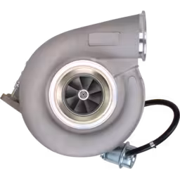 4042832-HE551W-TURBOCHARGER-FOR-VOLVO-MD16-EURO4-VOLVO-EXCAVATOR_Top_View_256X256