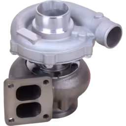 465225-0019-T04E17-TURBOCHARGER-FOR-NAVISTAR-I-H-NAVISTAR-DTA360_Top_View_Of_45_Degrees_256X256