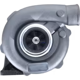466742-5004S-TO4E10-TURBOCHARGER-FOR-VOLVO-TD71-DEUTZ_Top_View_256X256