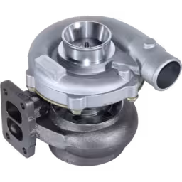 466742-5004S-TO4E10-TURBOCHARGER-FOR-VOLVO-TD71-DEUTZ_Top_View_Of_45_Degrees_256X256