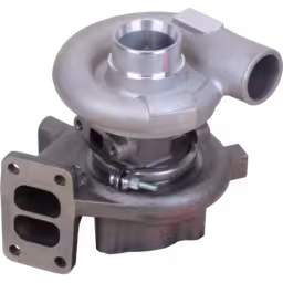 49185-01041-TE06H-16M-TURBOCHARGER-FOR-MITSUBISHI-6D34-150HP-KOBELCO-235SR_Top_View_Of_45_Degrees_256X256