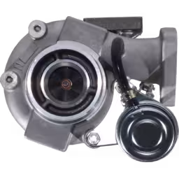 49377-01611-TD04-TURBOCHARGER-FOR-KOMATSU-SAA4D95-KOMATSU-PC130-7_Top_View_256X256