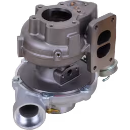 5331-970-6911-K31-3769OOAKB20-90RCACD-TURBOCHARGER-FOR-MERCEDES-BENZ-OM501LA-E4-MERCEDES-BENZ-LKW-ACTROS-476HP_Bottom_View_Of_45_Degrees_256X256