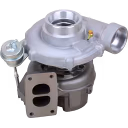 5331-970-6911-K31-3769OOAKB20-90RCACD-TURBOCHARGER-FOR-MERCEDES-BENZ-OM501LA-E4-MERCEDES-BENZ-LKW-ACTROS-476HP_Top_View_Of_45_Degrees_256X256